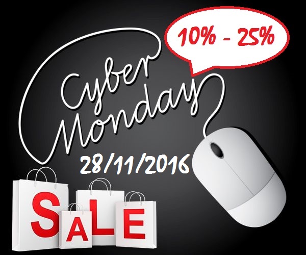 cyber-monday-2016