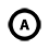 Dryclean-Any solvent