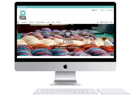 Our eshop_en